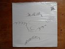 Joe McPhee : Rotation / Marc Levin John Snyder HAT HUT original sealed