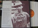 HARRY SMITH Anthology Of American Folk Music Volume 3 LP BOX NICE