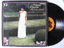 Minnie Riperton LP Come Into My Garden 1974 JANUS NM/VG+ SOUL