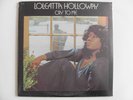 Loleatta Holloway LP Cry To Me 1975 AWARE Mint SEALED SOUL 