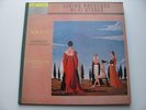 PAUL PARAY BERLIOZ Symphonie Fantastique MERCURY Living Presence HI FI STEREO NM