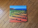 Lemon Jelly Lost Horizons Vinyl LP