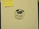 EXCITER:Long Live The Loud - US Test Pressing on Combat