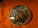 VOGUE PICTURE DISC DICK LASALLE R748 / IT'S ALWAYS YOU / LET ME TAKE YOU IN MY A