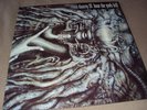 Danzig III How The Gods Kill lp record MINT Misfits Samhain H R Giger