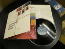 RACCOMANDATA RICEVUTA RITORNO JAPANESE LP