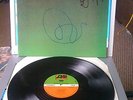 YES..SIGNED.. CLOSE TO THE EDGE UK LP NM