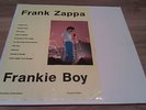 Frank Zappa - 