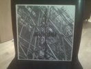 Original Joy Division Ideal for Living12