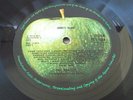 THE BEATLES Abbey Road LP 1a Stampa Originale UK 1969 Stereo Bello