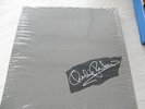 Charlie Parker  6-LP Box Set  Numbered 524/4000  6BS 3159