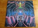 MONSTROSITY - US DEATH METAL - IMPERIAL DOOM - ORIGINAL VINYL - CORPSEGRINDER
