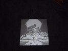 CRAFT -Void- lim. 2LP Vinyl LIK, Armagedda, Sorhin