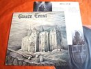 BREEZE LEAST – SAME LP  Japan Private Metal 