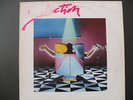  ITALO BOOGIE MODERN SOUL - LP SELECTION ORIGINAL