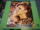 Mayada El Hennawi Awal ma Shouftak Habetak NM MP3