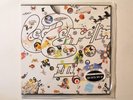 Led Zeppelin III CLASSIC RECs 200gr QUIEX SV-P SEALED