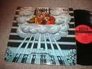 BLUES DIMENSION,SAME,1968 dutch heavy psych blues rock,rare french decca orig