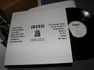 0222 A Cardiff Compilation-Welsh Vinyl LP-C86/Twee/Powerpop/DIY-1989-HEAR