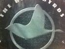 THE BLACKBYRDS 'HAPPY MUSIC 12' RARE DISCO FUNK PROMO 12
