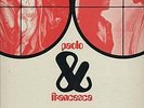 Bruno Nicolai Lp Paolo & Francesca - Italian Sdtk Library ?Hear
