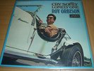LP, ROY ORBISON, 