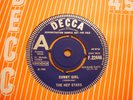 PRE ABBA   1966  The Hep Stars 
