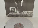 LUCRECIA-s/t LP RARE PRIVATE METAL