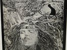 Terry Brooks & Strange  To Earth With Love (Original / Coloured Vinyl)