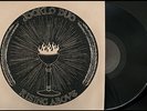 JOOKLO DUO- Rising Above (QBICO MU) one-sided LP