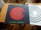 IAN CARR (NUCLEUS) SOLAR PLEXUS 1971 MINT UK SWIRLI