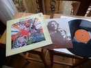 TRADER HORNE MORNING WAY 1970 MINT UK 1ST DAWN MONSTER