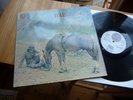 WARHORSE SAME LP IN 1970 MINT TOP RARE SWIRLI MINTISH