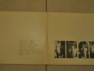 Beatles - Weißes Album-CAPITOL REC.,USA -SWBO 101-ROTES label