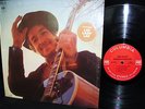 MINT SHRINK 1969 Orig BOB DYLAN   NASHVILLE SKYLINE Rural Folk 
