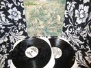 Sleep Dopesmoker LP high on fire electric wizard kyuss boris melvins yob sunn
