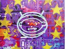 U2     