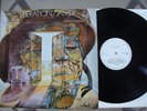 Jasper : Liberation  ( RI  UK 1991 / orig. UK 69 Rock-Pop-Katalog 566 € )