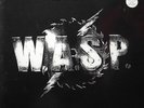 W.A.S.P. - FIRST BLOOD ... LAST CUTS - 2 LPs - MINT
