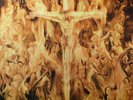 IMMOLATION - CLOSED TO A WORLD BELOW - MINT