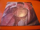 edwin starr*i just wanted to cry*german only northern soul dancer 45*rar*MOD