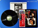 BEATLES 
