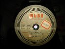 RARE TRANSCRIPTION DISC: 78 / ORIG CUT: MITCHELL TOROK: 