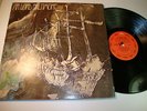 Prog Psych LP Sir Lord Baltimore “Kingdom Come”