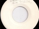 BOB MARLEY & THE WAILERS / STEPPING RAZOR / LISTEN