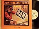 MARK MURPHY-CLARK TERRY, BLUE MITCHELL, JIMMY CLEVELAND,WYNTON KELLY,BILL EVANS