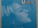 Misfits - Dig Up Her Bones 7