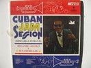 DESCARGA SALSA JAZZ OG LP ROLANDO AGUILO 