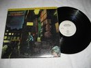 DAVID BOWIE - Ziggy Stardust - Rare Original MASTER Recording MFSL 1972 LP
