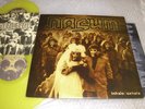 NASUM / Inhale / Exhale LP + 7